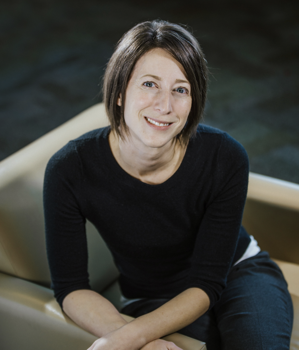 Alyson Lavigne639111862024938833